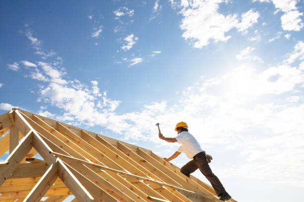 Best Roof Coating and Sealing  in Portage, PA